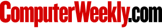 ComputerWeekly